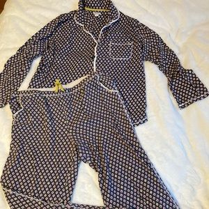 DKNY Pajamas